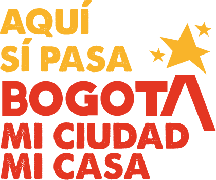 subaaprende
